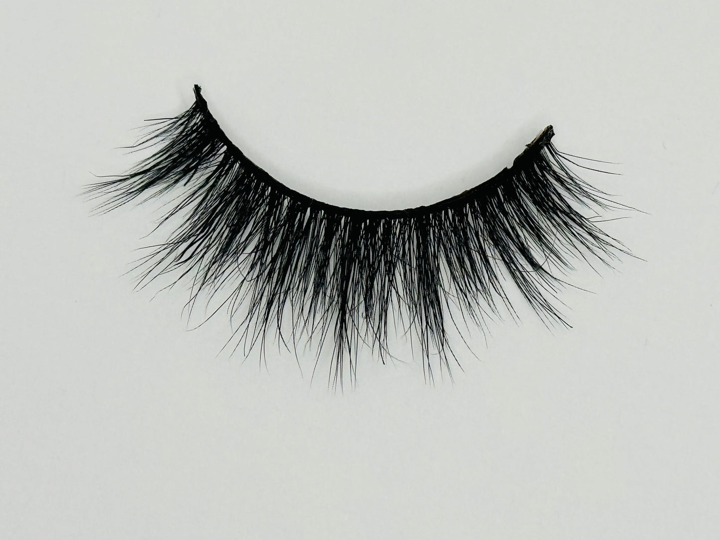 Sweet Lash Whispers 8-16MM