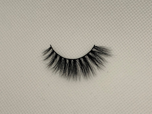 Lash.Co 8-16MM