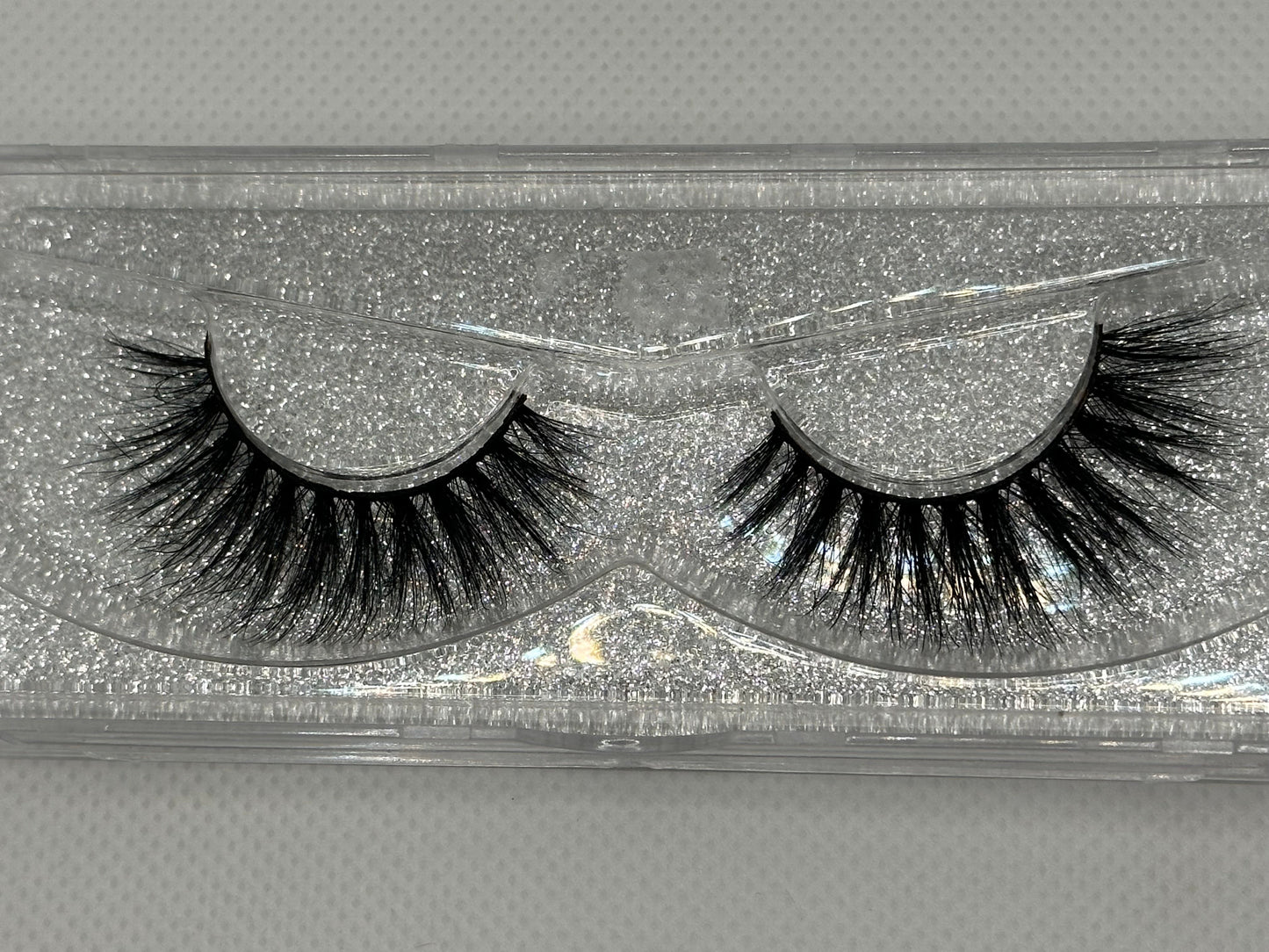 Lash.Co 8-16MM